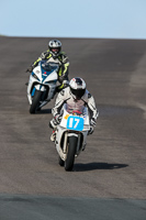 PJ-Motorsport-2019;anglesey-no-limits-trackday;anglesey-photographs;anglesey-trackday-photographs;enduro-digital-images;event-digital-images;eventdigitalimages;no-limits-trackdays;peter-wileman-photography;racing-digital-images;trac-mon;trackday-digital-images;trackday-photos;ty-croes